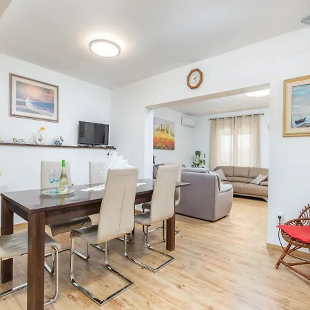 Villa Ketty